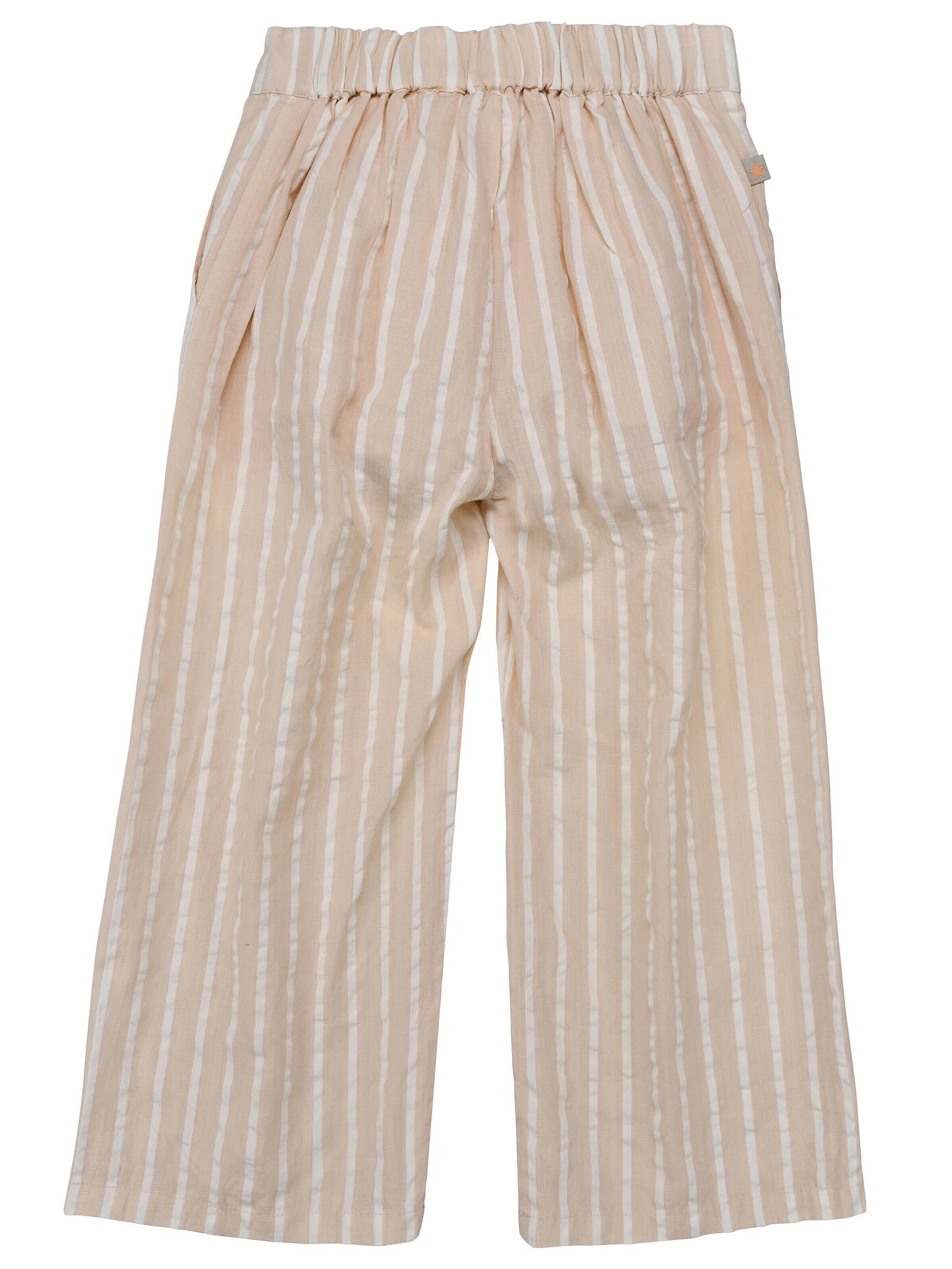 BONDI Regular Leggings‌‌‌‌‌‌ in Grau
