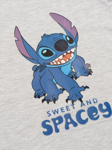 Disney Lilo & Stitch Shirt‌‌‌‌ in Mischfarben