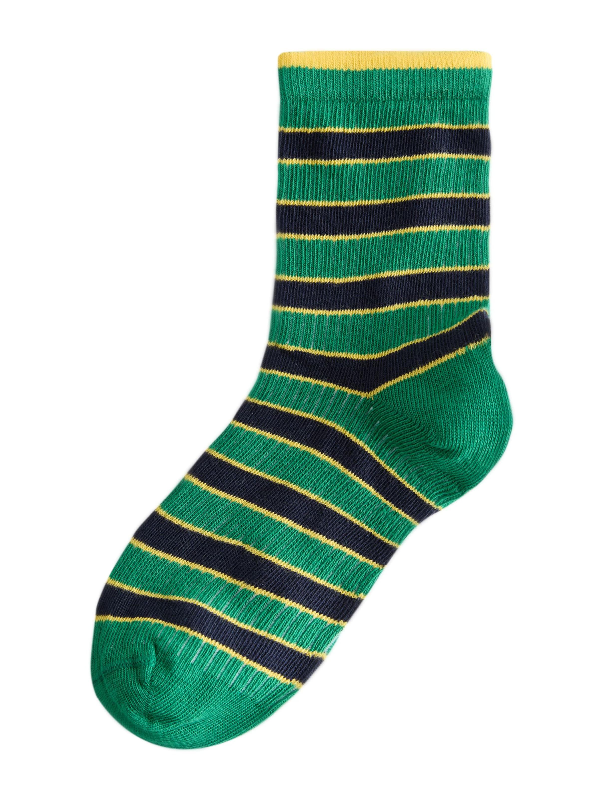 Next Носки в Синий