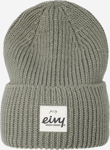 Eivy Athletic Hat 'Aster' in Green