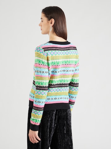 Essentiel Antwerp Pullover i hvid