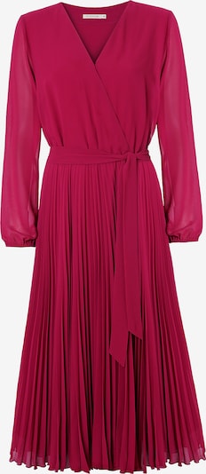 TATUUM Mekko 'IDA 1' värissä roosa, Tuotenäkymä