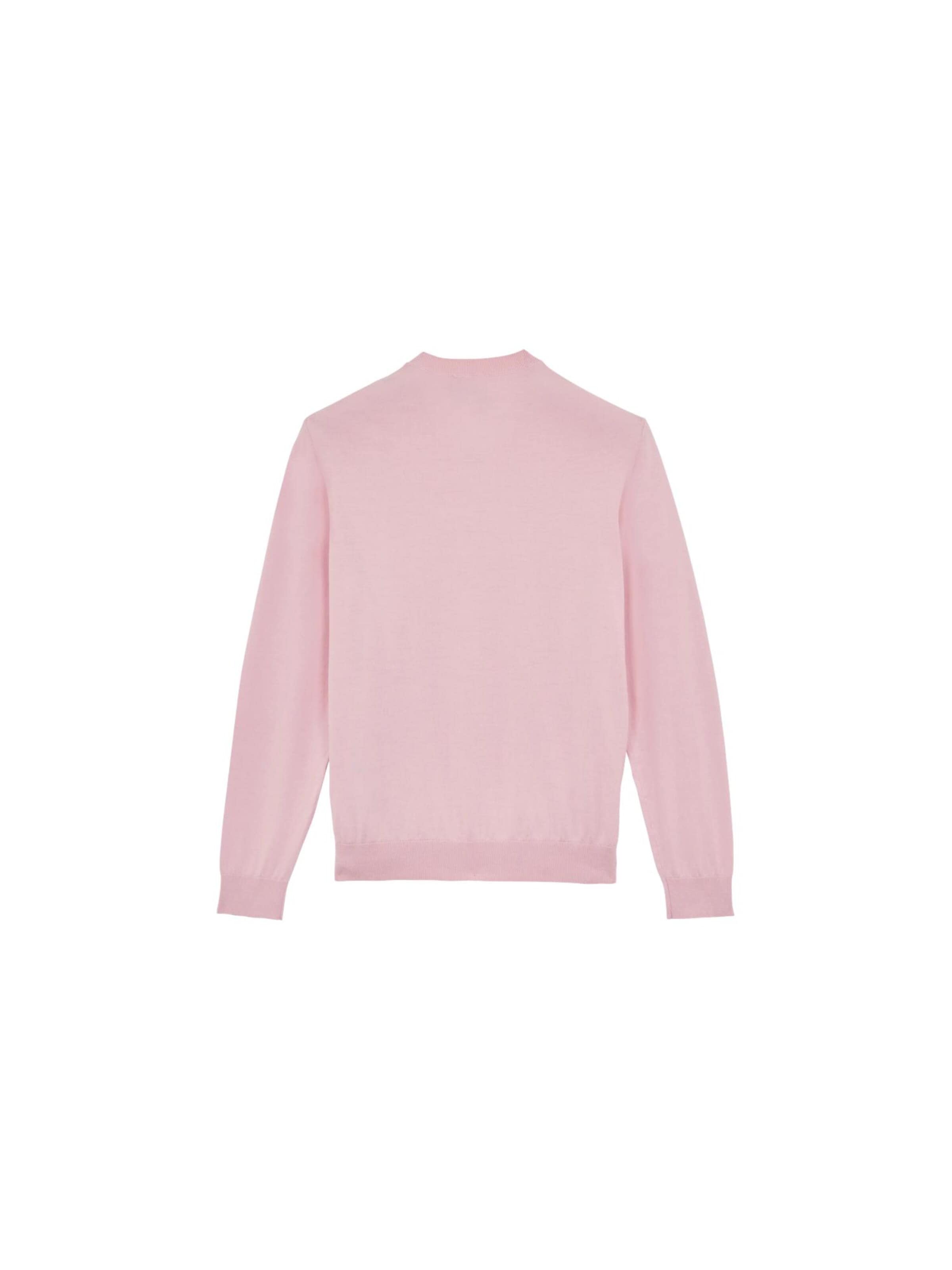 Vilebrequin Pullover‌‌‌‌‌‌‌‌ in Pink