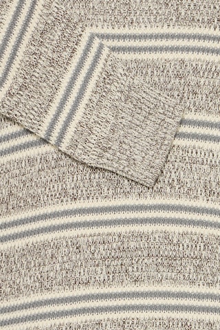 BLEND - Jersey 'BHCATO' en marrón