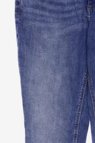 QS Jeans in 29 in Blue