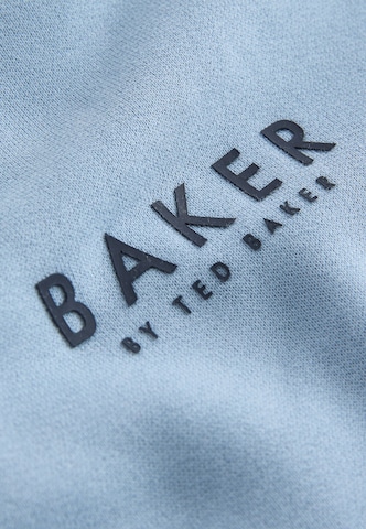 Set di Baker by Ted Baker in blu