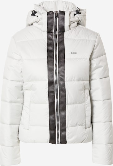G-Star RAW Between-Season Jacket 'Meefic' in White, Item view