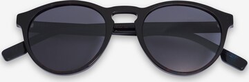 Hummel Sunglasses in Mixed colors