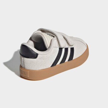 ADIDAS SPORTSWEAR Sneaker in Grau