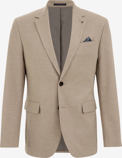 WE Fashion Pikkutakki värissä beige, Tuotenäkymä