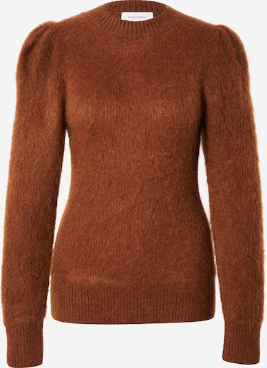 Pulover & Other Stories pe maro, Vizualizare produs