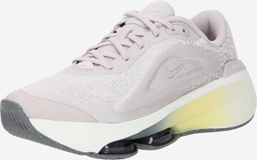 Chaussure de sport 'Versair' NIKE en rose : devant