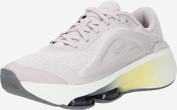 NIKE Sportovní boty 'Versair' – pink: přední strana