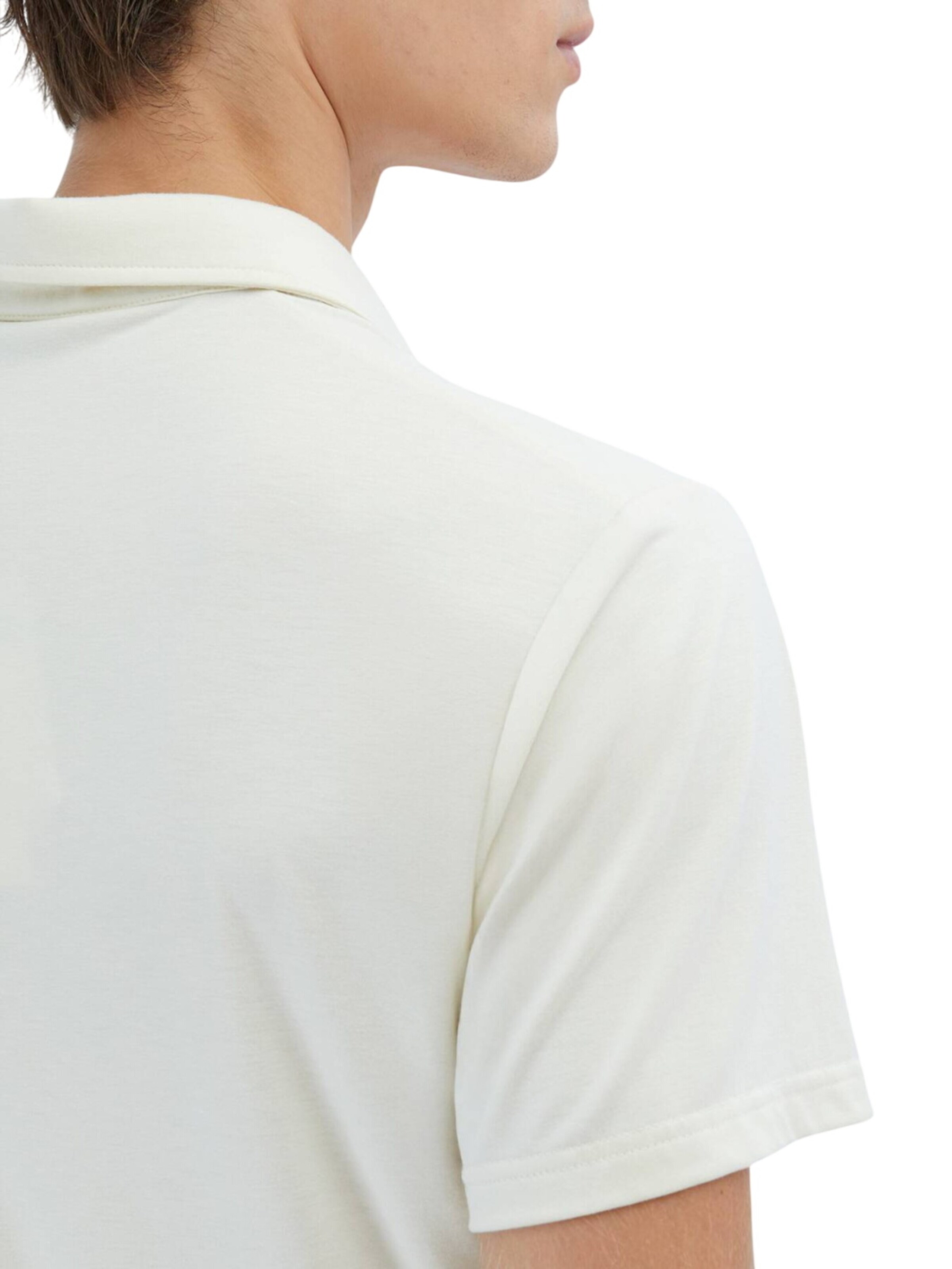T-Shirt KİP en beige