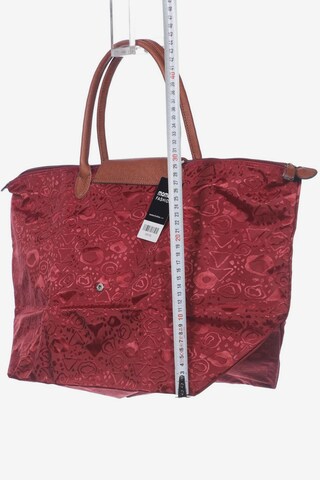 Picard Handtasche gross One Size in Rot