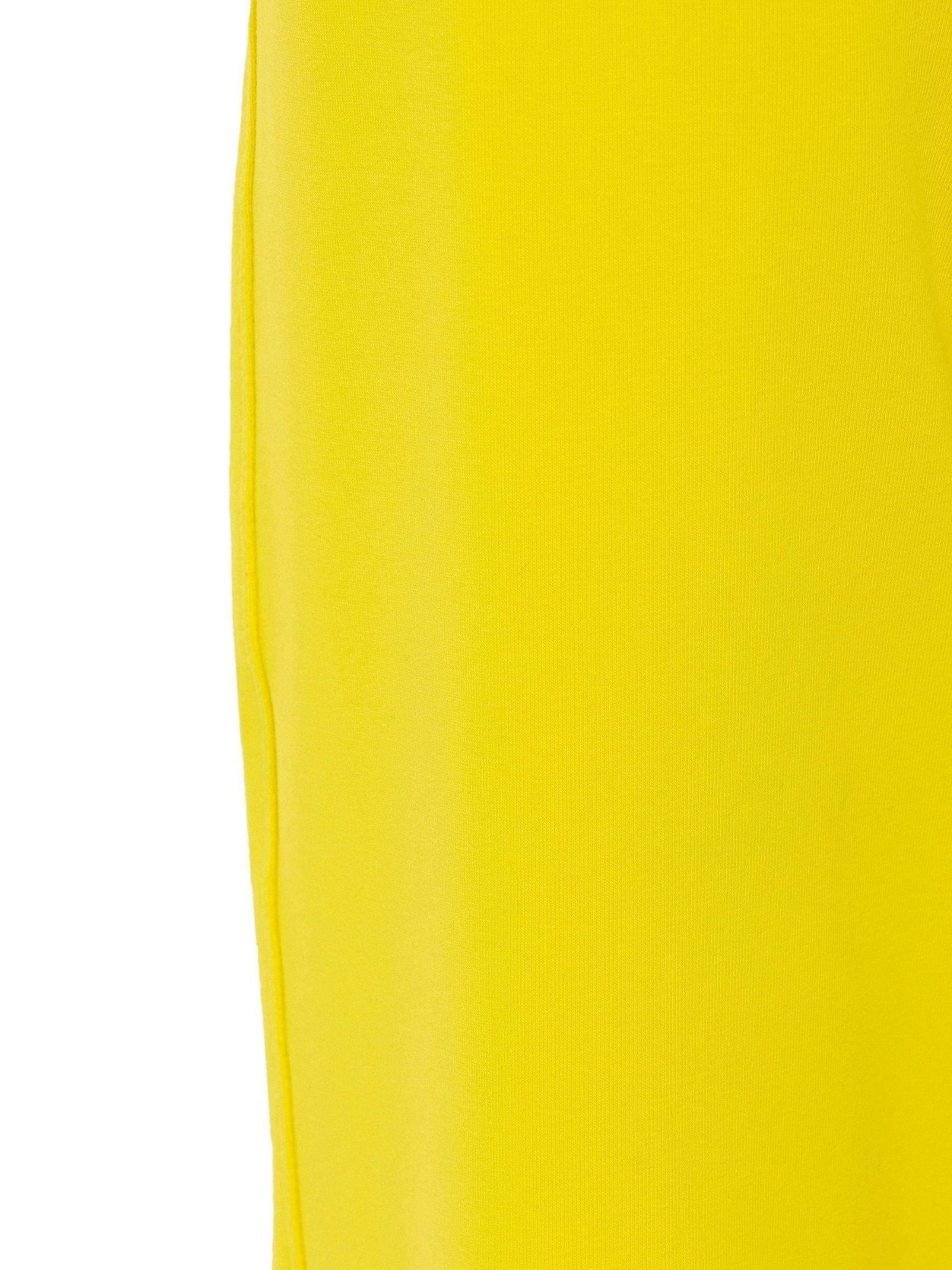 Set Williot en jaune