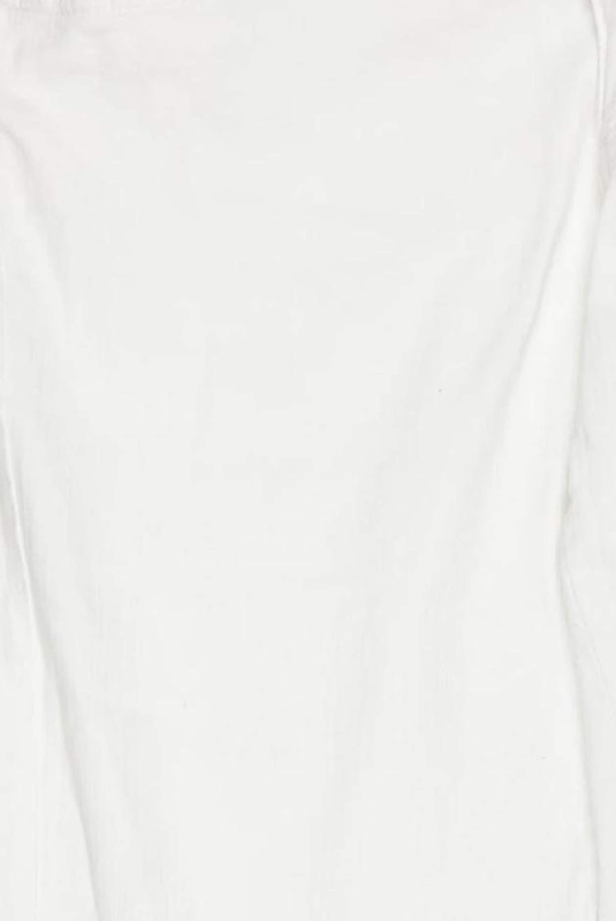 SHEEGO Jeans in 43-44 in White