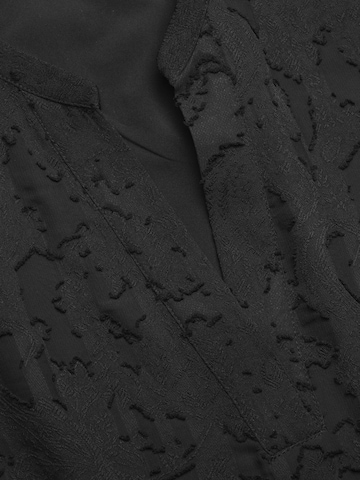 Cellbes of Sweden Jurk in Zwart