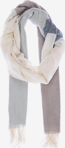 H&M Schal oder Tuch One Size in Mischfarben: predná strana
