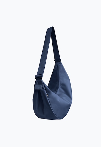 Got Bag Umhängetasche 'Moon' in Blau