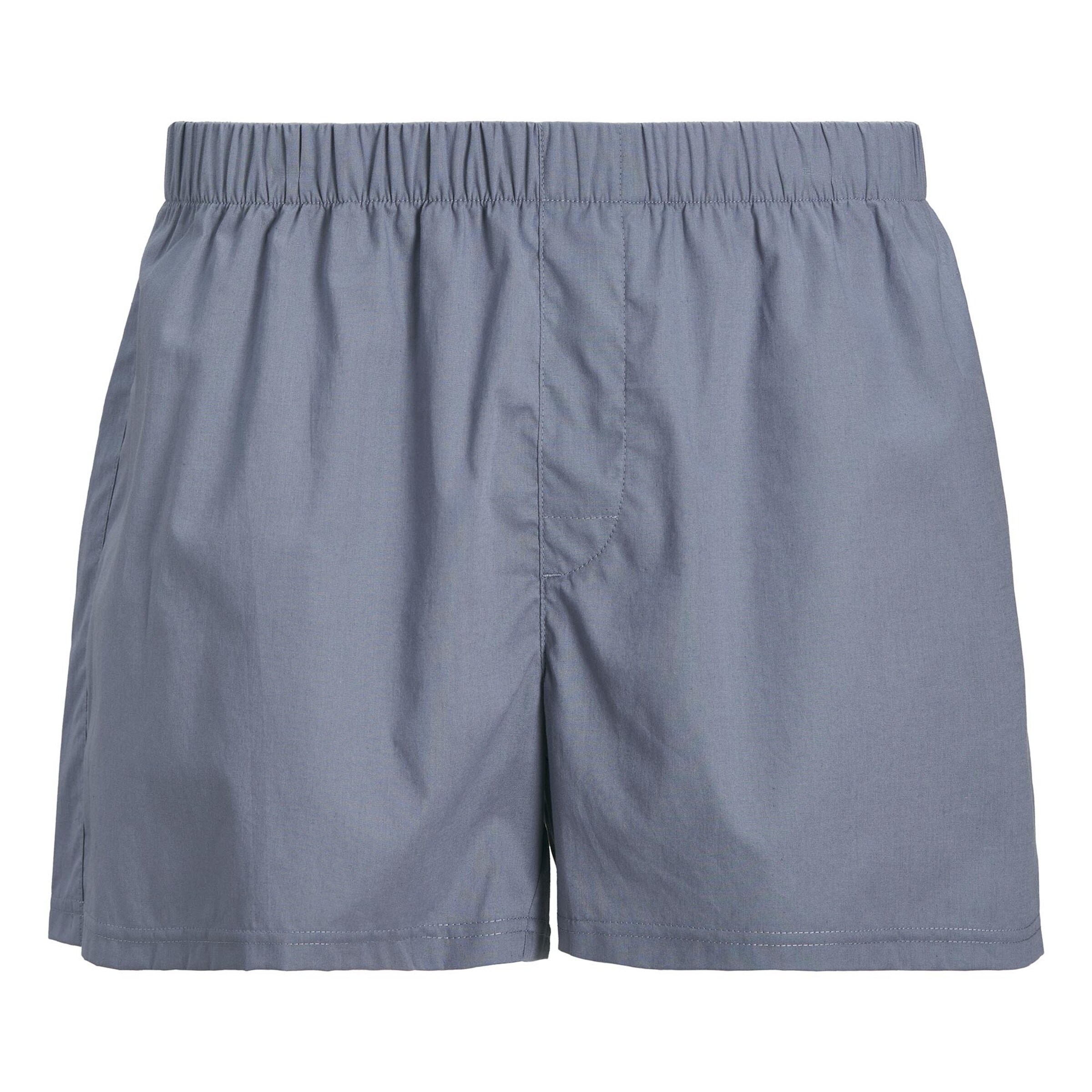 JACK & JONES Boxeralsók - vegyes színek