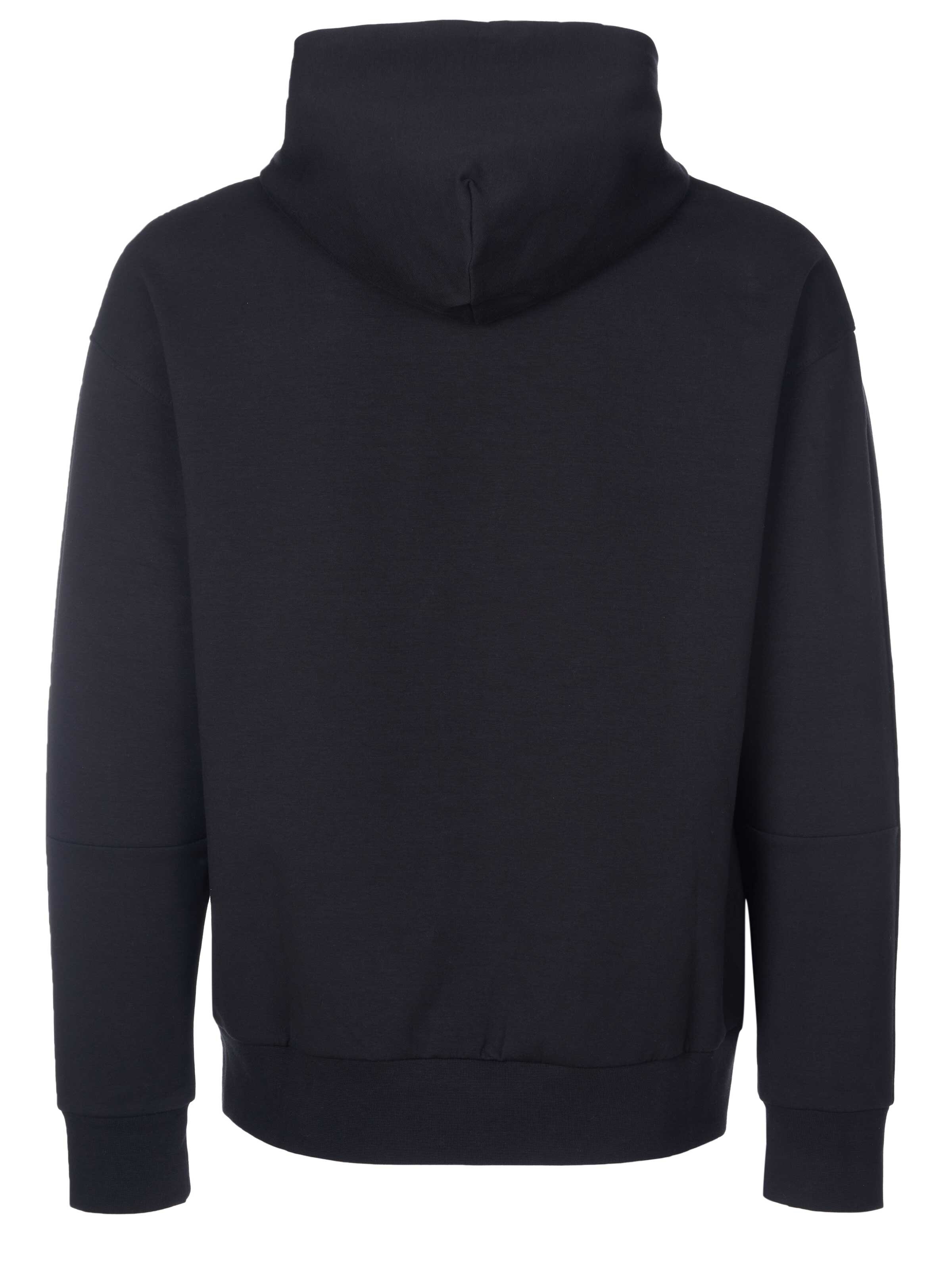 Calvin Klein Pullover‌‌‌‌ in Schwarz