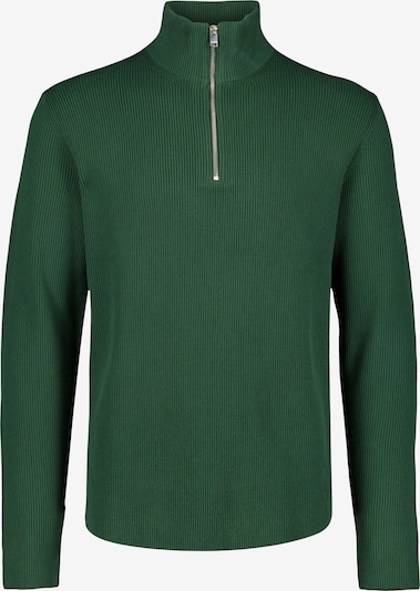 Pullover in S Lindbergh di colore verde, Visualizzazione prodotti