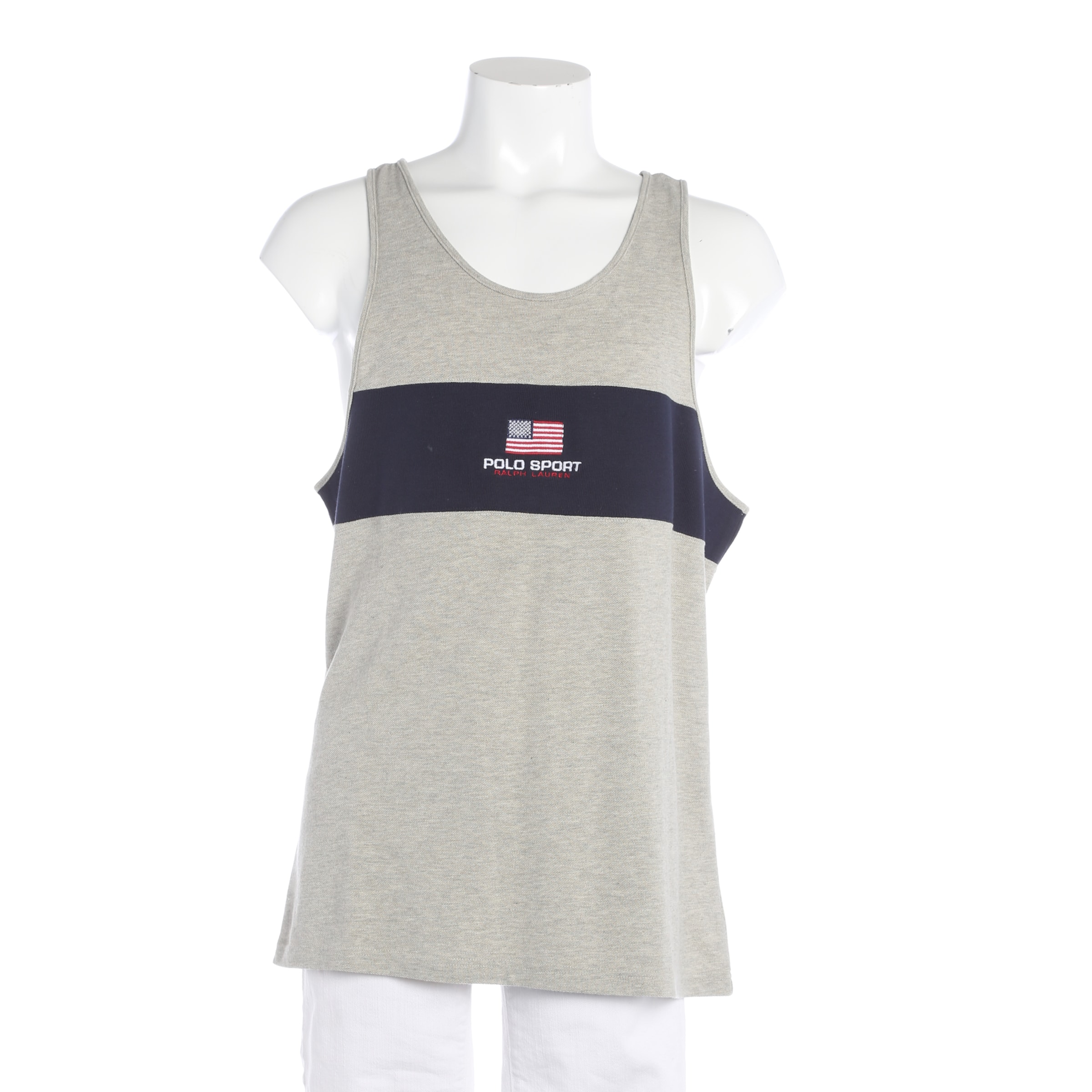 Polo Ralph Lauren Shirt in L in Mixed colors, Item view