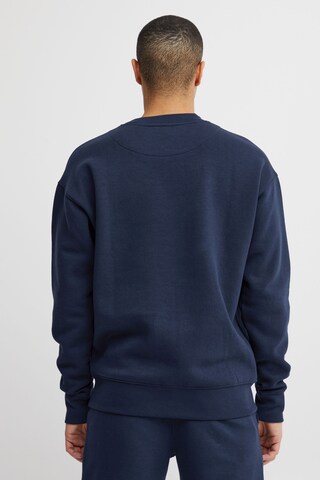 11 Project - Sudadera en azul