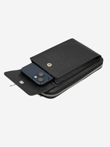 Brise Camera bag 'Tally' in Black