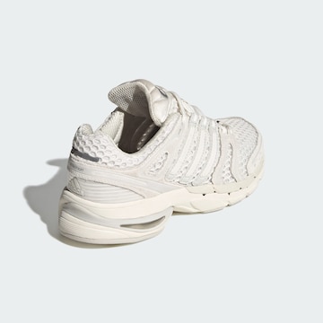 ADIDAS ORIGINALS - Zapatillas deportivas 'Adistar Control 5' en gris