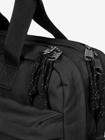 EASTPAK Laptoptasche 'Bartech' in Schwarz