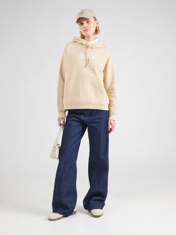LEVI'S ® - Sudadera en beige