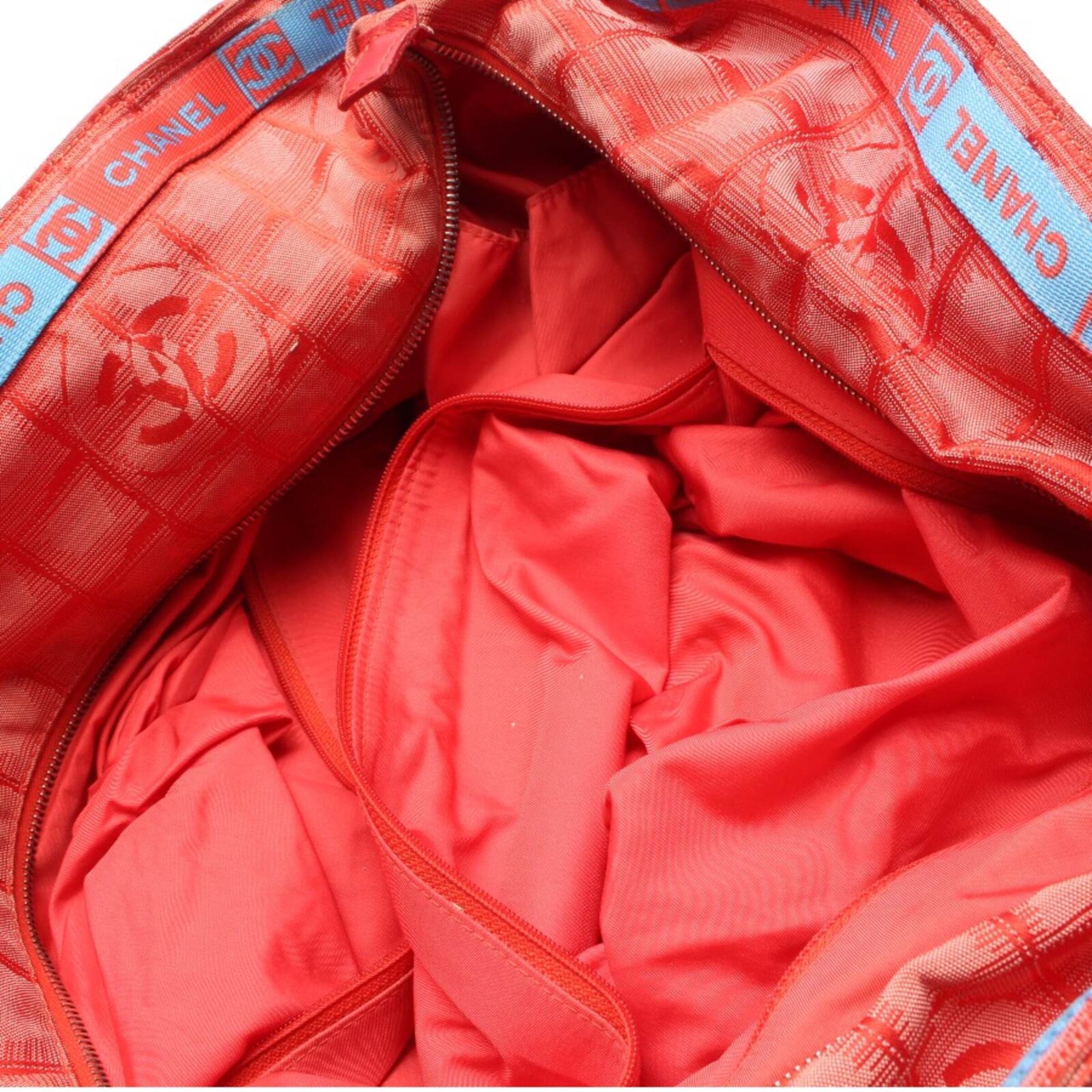 CHANEL Bag in One size in Beige