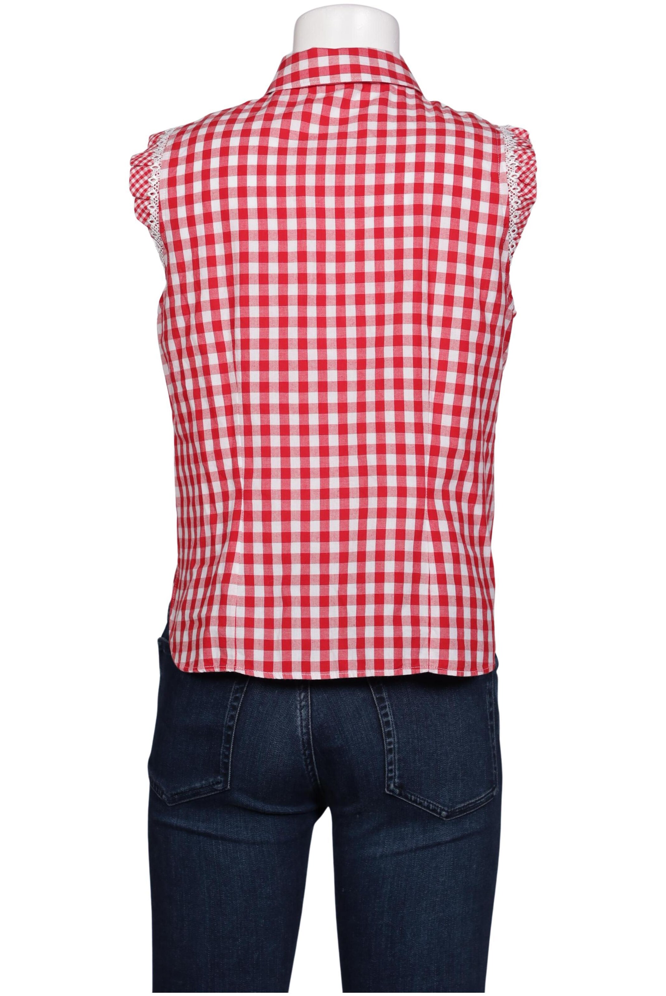 Krüger Bluse M in Mischfarben