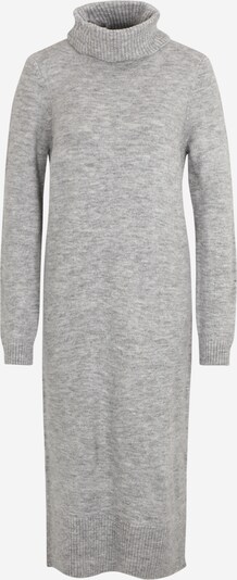 Only Tall Knitted dress 'BRANDIE' in Light grey, Item view