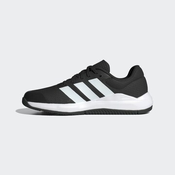 ADIDAS PERFORMANCE Urheilukengät värissä musta