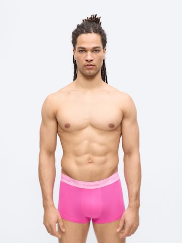 Boxer di Calvin Klein Underwear in blu