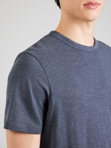 s.Oliver Shirt in Blue