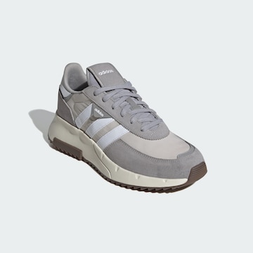 Baskets basses ADIDAS SPORTSWEAR en gris