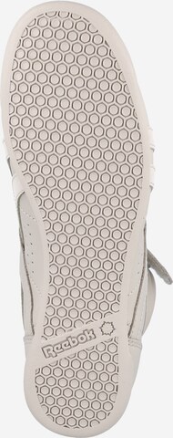 Reebok - Zapatillas deportivas altas 'CARDI' en blanco