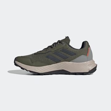 ADIDAS PERFORMANCE Sneaker in Grau