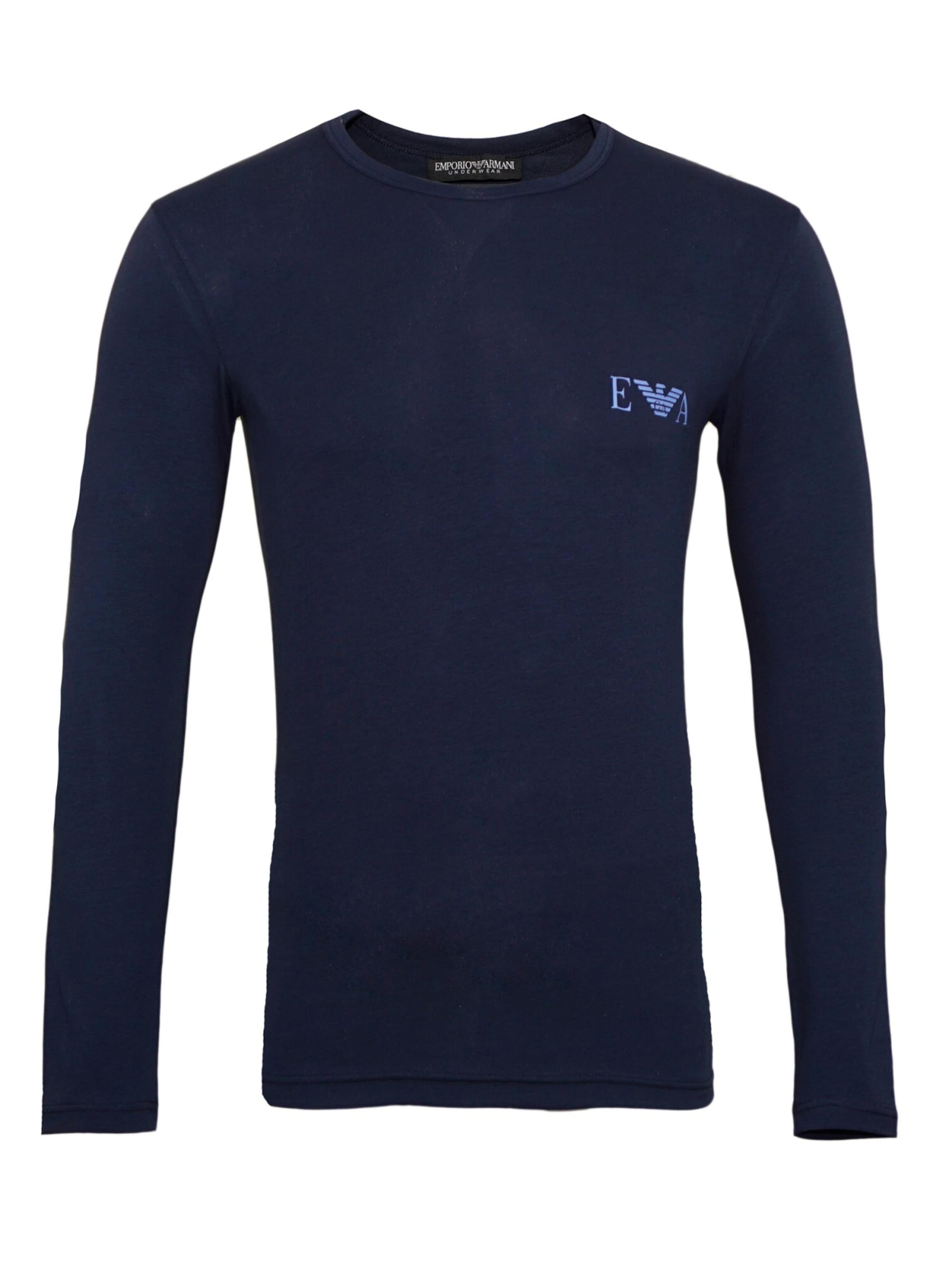 Emporio Armani T shirts voor heren Shop online ABOUT YOU