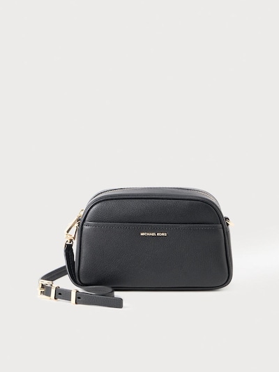 MICHAEL Michael Kors Crossbody Bag in Black, Item view