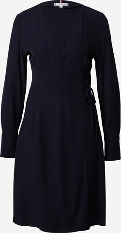 TOMMY HILFIGER Dress in Blue: front