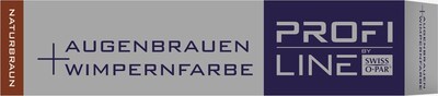 Profi Line Eyebrow Color 'Augenbrauen + Wimpernfarbe' in, Item view