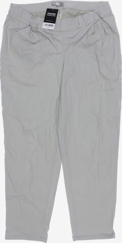 Asos Jeans in 30-31 in White: front