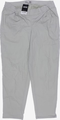 Asos Jeans in 30-31 in White: front