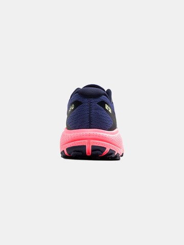 BROOKS Loopschoen in Blauw