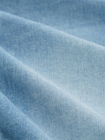 Loosefit Jeans 'Kate' di TOM TAILOR in blu
